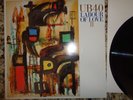 UB 40 - Labour of Love II ( VINYL 1989 ) Original Pressing