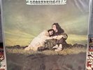 JOHN AND BEVERLEY MARTYN Stormbringer  ISLAND 1970 UK 1st PRESS LP Folk Rock GEM