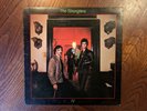 The Stranglers – IV (Rattus Norvegicus) - 12