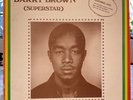 BARRY BROWN superstar PUFF ca VG+/VG reggae SALE 700 lps in 3 days