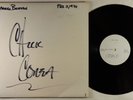 Chick Corea - Tap Step Acetate 2xLP - Warner Bros. VG+