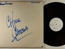 Chick Corea - Touchstone Acetate 2xLP - Warner Bros