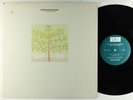Eberhard Weber - The Following Morning LP - ECM NM Shrink