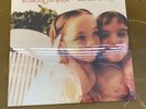 Lp SMASHING PUMPKINS  - SIAMESE DREAM (new & sealed original LP) NOS