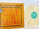 Depeche Mode - 