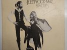 Fleetwood Mac 