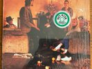 THE GO-BETWEENS TALLULAH 1987 BEGGARS BANQUET BEGA 81 ORIGINAL UK LP VINYL NM
