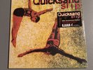 QUICKSAND Slip LP Green Galaxy Vinyl SEALED-Deftones Rival Schools Moondog Judge