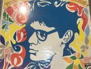 Chick Corea ‎– Tones For Joan's Bones (1968)  Vortex Records original