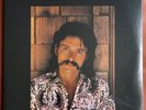 JESSE COLIN YOUNG Song For Juli Audio Fidelity Numbered 180g Vinyl LP SEALED