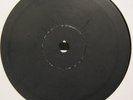 X Project - Jah Sunshine / Calling (10