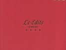 Dimitri From Paris –	Le-Edits 5x12