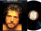 Joe Cocker-I Can Stand A Little Rain LP 1974 Cube Records Australia-HIFLY.18