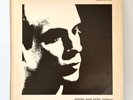 Brian Eno-Before & After Science 1977 vinyl LP w/ Peter Schmidt prints (UK 1st)