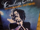 COUNTING CROWS