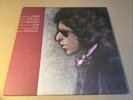 Bob Dylan, Blood on the Tracks, Vinyl LP 1974, Columbia 1st Pressing PC 33235