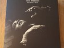 THE SMITHS - The Queen Is Dead, 5 LP Box Set. Vinyl Opened To Inspect. NM