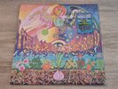 INCREDIBLE STRING BAND: The 5000 Spirits LP Sealed (180g re) Rock & Pop SUNDAZED