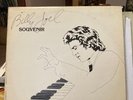 BILLY JOEL 1977 