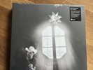 Sparklehorse Box of Stars 7LP 180G Box Set Vinyl Me Please VMP 1st Four Albums