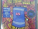 (SEALED) SOUTH PARK 25th ANNIVERSARY CONCERT - PRIMUS WEEN RSD 2024 3xLP