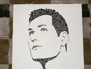 Kaskade Redux 001 - EP White Vinyl Record Single LP Redux Music – REDUX001 RARE