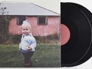 Noah Gundersen - Ledges - Double Vinyl New MINT - Out Of Print *Rare*