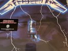 Metallica- Ride The lightning 2008 Half Speed Mastered Sealed