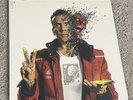 Logic Confessions Of A Dangerous Mind 2 LP/Vinyl Def Jam 2019 Release Rare/OOP