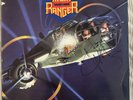Vintage Night Ranger 7 Wishes Vinyl LP Record 1985 MCA Signed By Jeff Watson