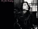 LP Laura Nyro New York Tendaberry GATEFOLD 180G NEAR MINT Pure Pleasure Reco