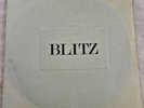 Blitz - New Age 7