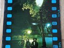 Little Free Rock LP Same UK Transatlantic 1st Press BEAUTIFUL COPY & AUDIO PROG