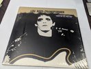 Lou Reed Transformer 1972 RCA  LSP-4807 Dynaflex 1st Press In Shrink w/ Hype NM