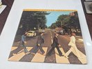 The Beatles  Abbey Road 1980 MFSL 1-023 Original Master Recording VG+