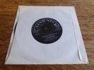 The Montclairs Hung Up On Your Love UK '73 1st Contempo CS 2036 Northern Soul 7