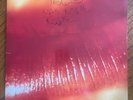 The Cure Kiss Me Kiss Me Kiss Me LP 1987 R-242404