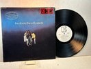 THE DOORS Elektra  EKS-75005 PROMO  THE SOFT PARADE ORIGINAL USA  NM-  LISTEN