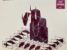 King Geedorah - Take Me To Your Leader 2LP - Sealed Red Vinyl - MF DOOM