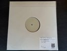 Deep Purple - Bournemouth 1971 Vol. 2  -  Test Pressing - Vinyl DLP