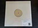 Deep Purple - Bournemouth 1971 Vol. 1  -  Test Pressing - Vinyl DLP