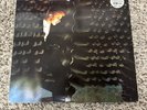 David Bowie Station To Station EMI Ryko Vinyl