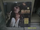 ELVIS PRESLEY Standing Room Only 2009 LTD EDN 2 x 180 gram  FTD  new/sealed