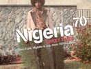 Various Artists Nigeria 70: Sweet Times Afro-funk, Highlife & Juju from  (Vinyl)