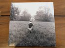 Taylor Swift Folklore Running Like Water Limited Edition Deluxe vinyl LP silver