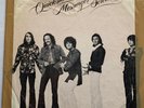 Quicksilver Messenger Service 