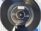 JIMMY HICKS I'M MR BIG STUFF/TELL HER THAT I LOVE HER