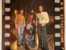 BAMBIBANDA E MELODIE - Post Garybaldi 1974 Prog Psych Orig. NM