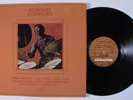 NORMAN CONNORS Dance Of Magic COBBLESTONE LP f