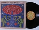LARRY CORYELL Basics VANGUARD LP VG++ SHRINK f